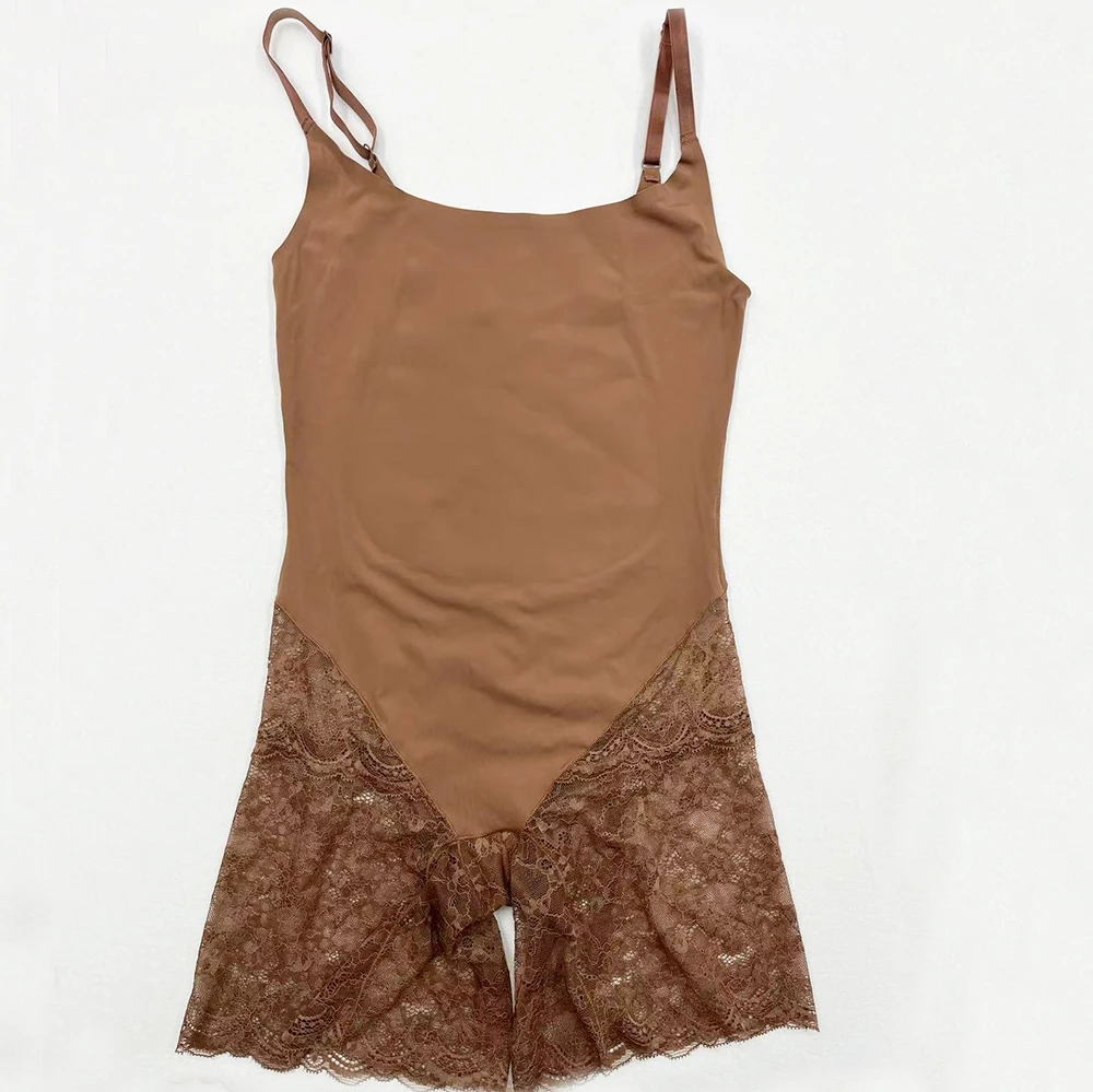 Женское бесшовное корректирующее белье, корсет, боди, подтяжка живота, стройнее, формирователь тела, женское сексуальное нижнее белье, корректирующее белье