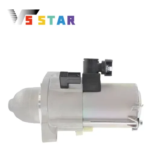 

31200-5A2-A51 31200-5A2-A52 Высококачественный восстановленный стартер для Honda Accord 2013-2017 2015-2016 Honda CR-V L4 2.4L ST-0240
