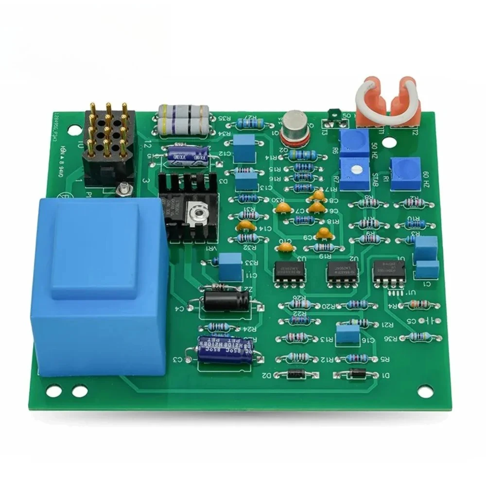 Kohler C-255670 Avr… - image