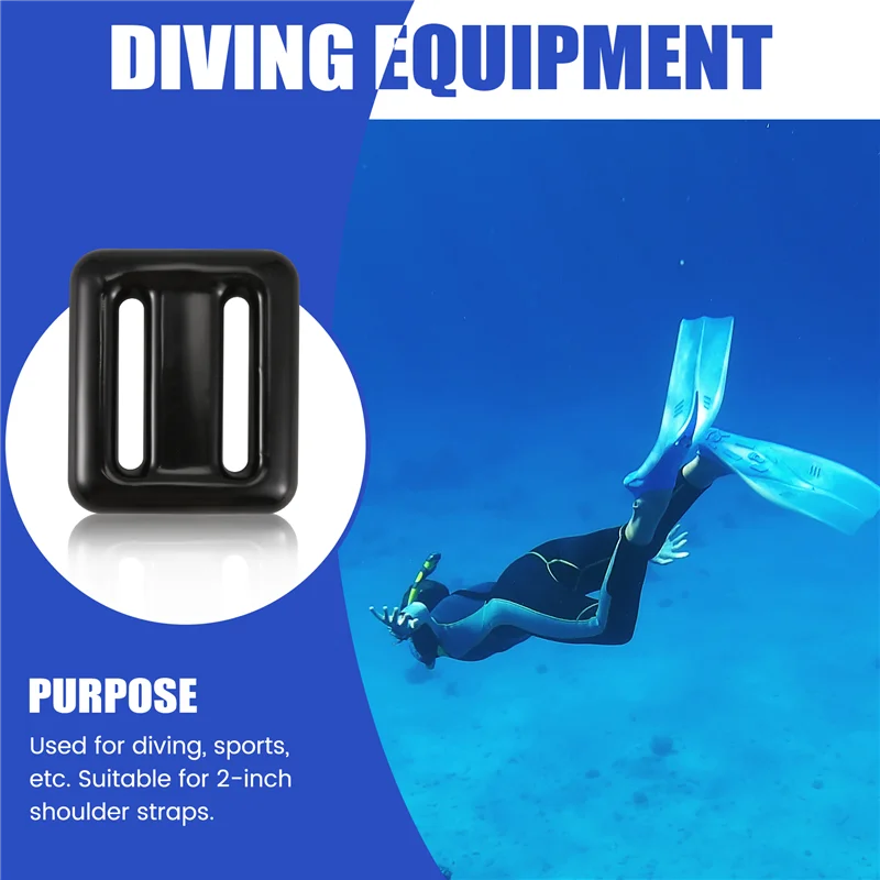 A63M-أوزان الغوص لحزام وزن الغوص المطلي بالرصاص أوزان الغوص المطلية بأوزان الغوص، أوزان حزام الغوص 1000 جرام #6