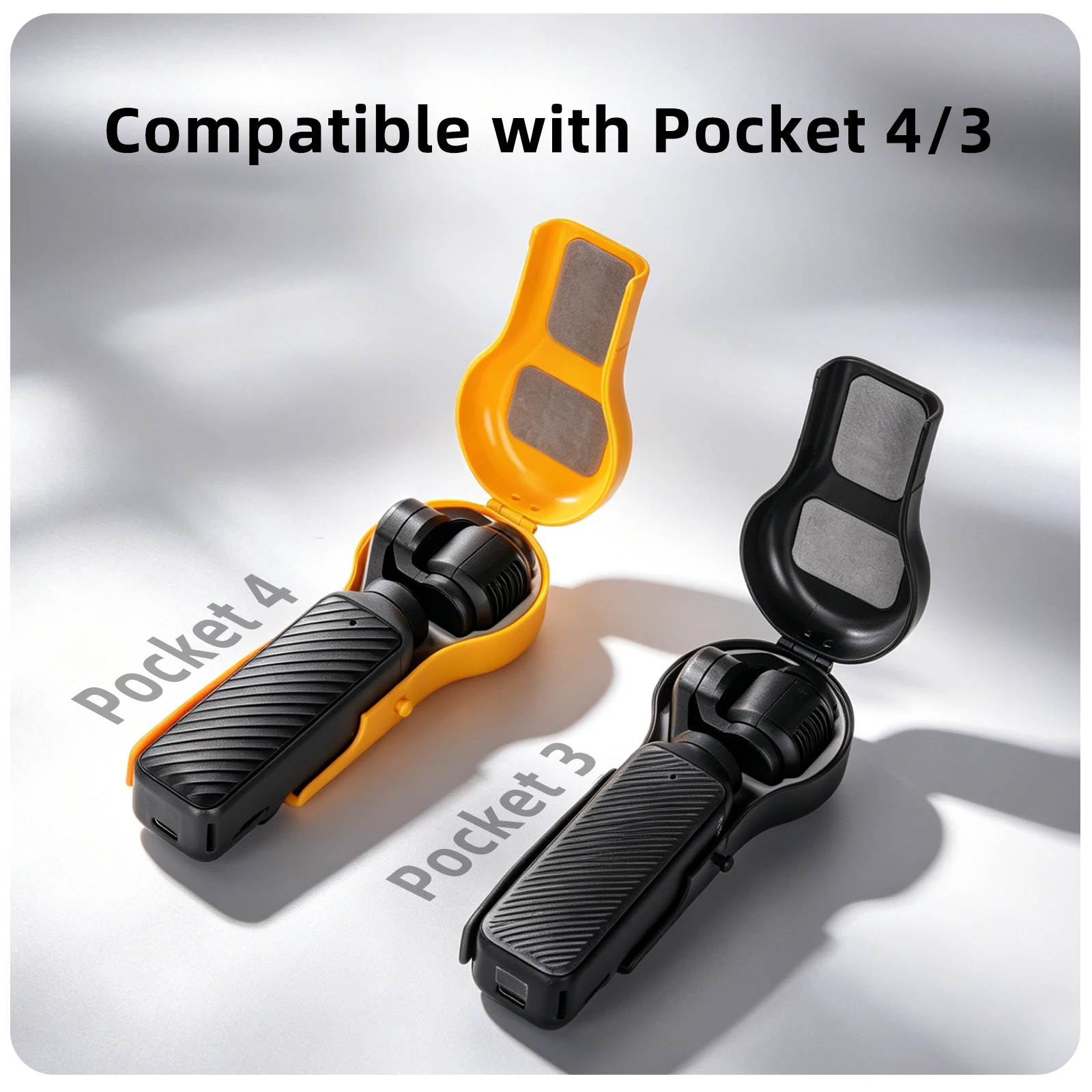 غطاء حماية للسفر من Sunnylife  - مراجعة Camera Wrist Strap وسعره