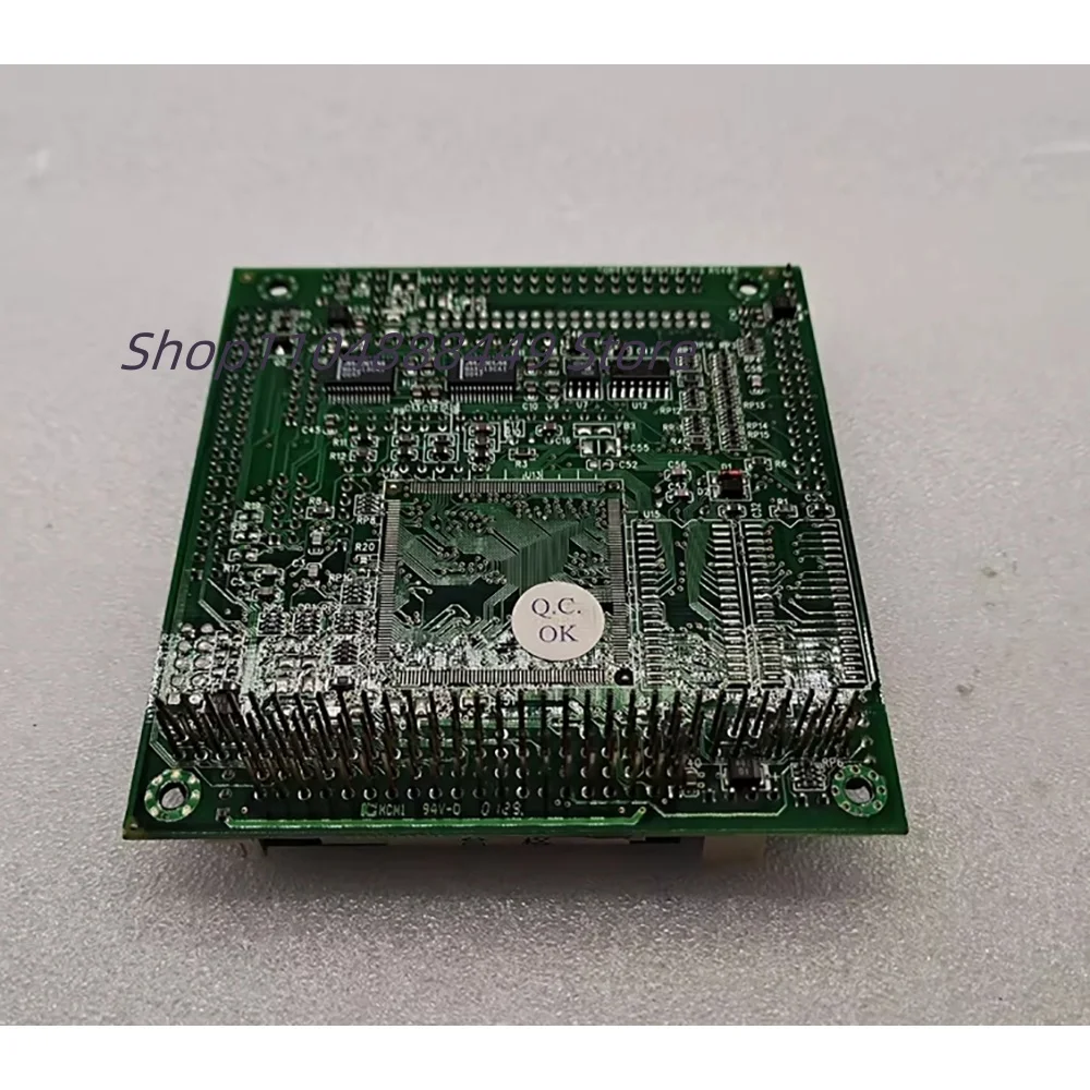 اللوحة الأم AX10403 683-99-800