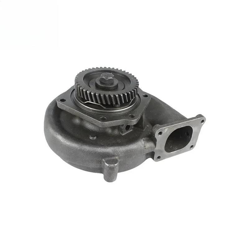 Assy da bomba de água 4n-7498 137-1338 352-0209 375-4336 0r-4679 para carregadeiras cat 988b 988f motores g3408 g3408b g3408c 3408 3408b