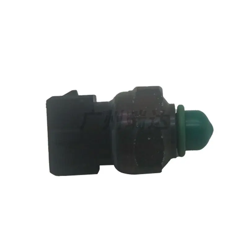 The air conditioning pressure sensor 30899051 is suitable for Volvo Cars