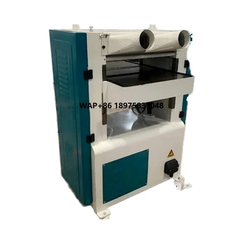 Professional woodworking planer woodworking machinery
