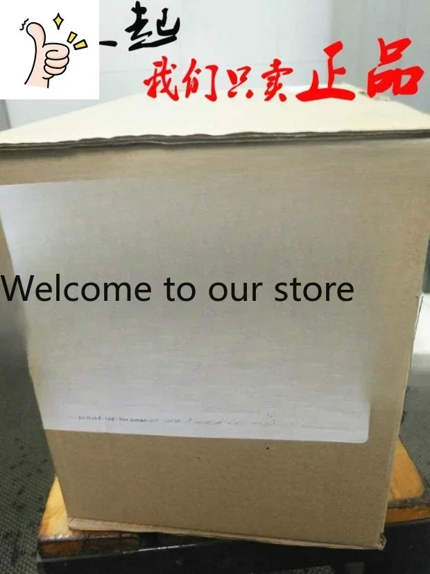 

Оригинальный инвертор 6SE6420-2AD25-5CA1 6SE6 420-2AD25-5CA1