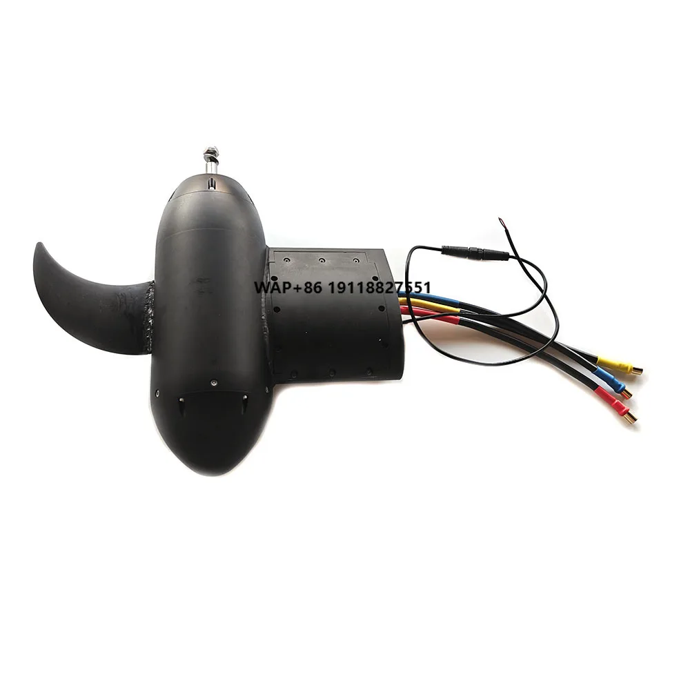 Maytech Pod Drive M…