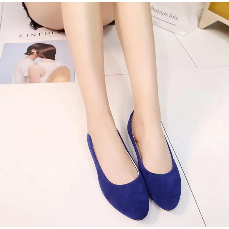 أنيمي هنتر x هنتر كورابيكا كورتا كوسبلاي أزرق هنتر x هنتر كورابيكا كورتا مع شعر مستعار وأحذية #5