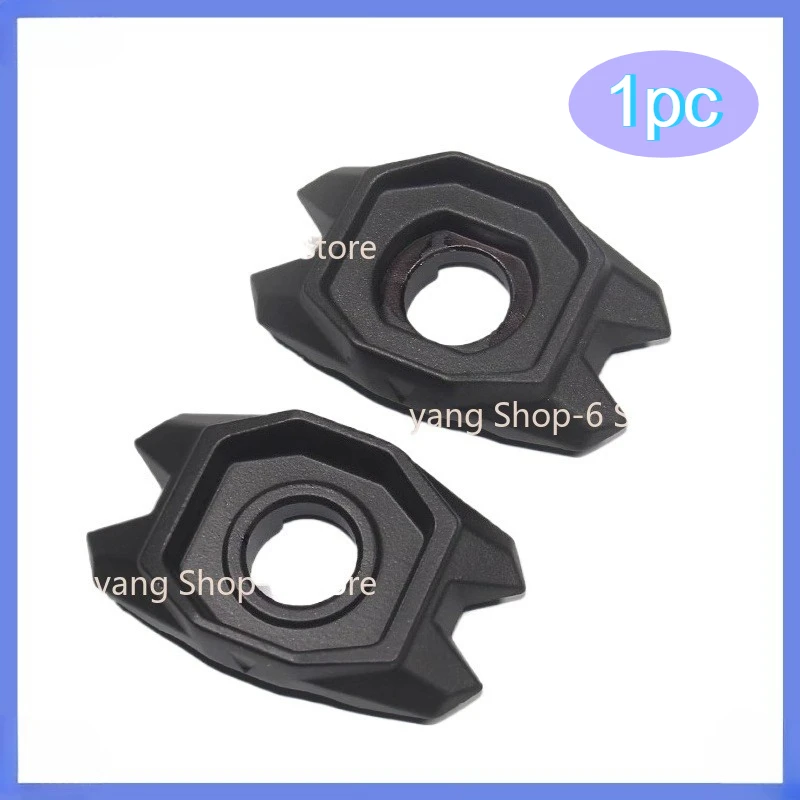 FOR Voge Stepless Lx500r 500ds 500ac Lx650ds Original Chain Regulator Hanging Plate Pressing Plate