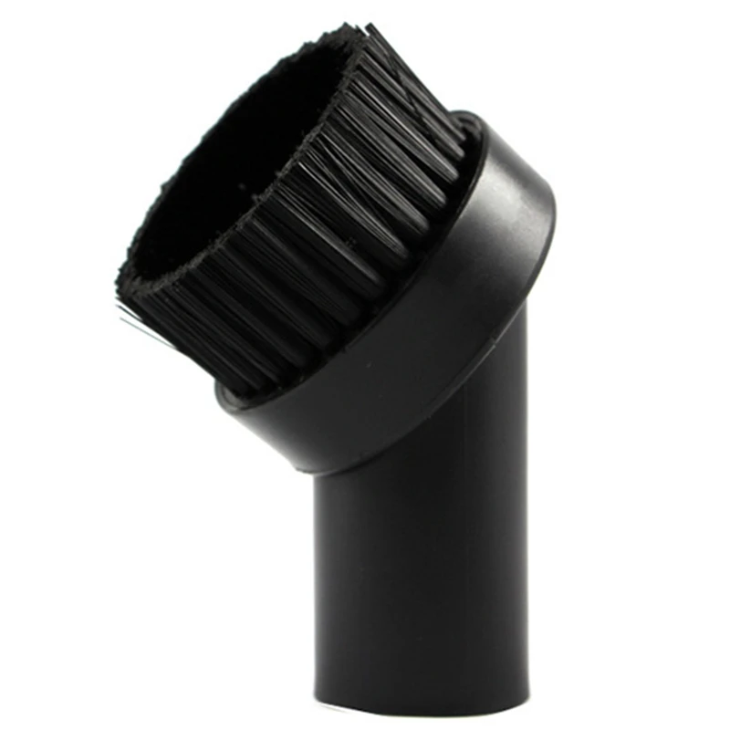 Mini Dusting Brush for Numatic Henry & Hetty Vacuum Cleaner (Pack of 2 Brushes, 32mm) image 6