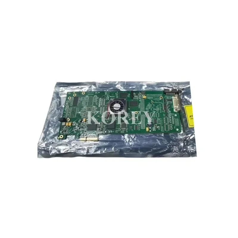In Stock Main Board OR-Z4C0-S1503LT Brand New