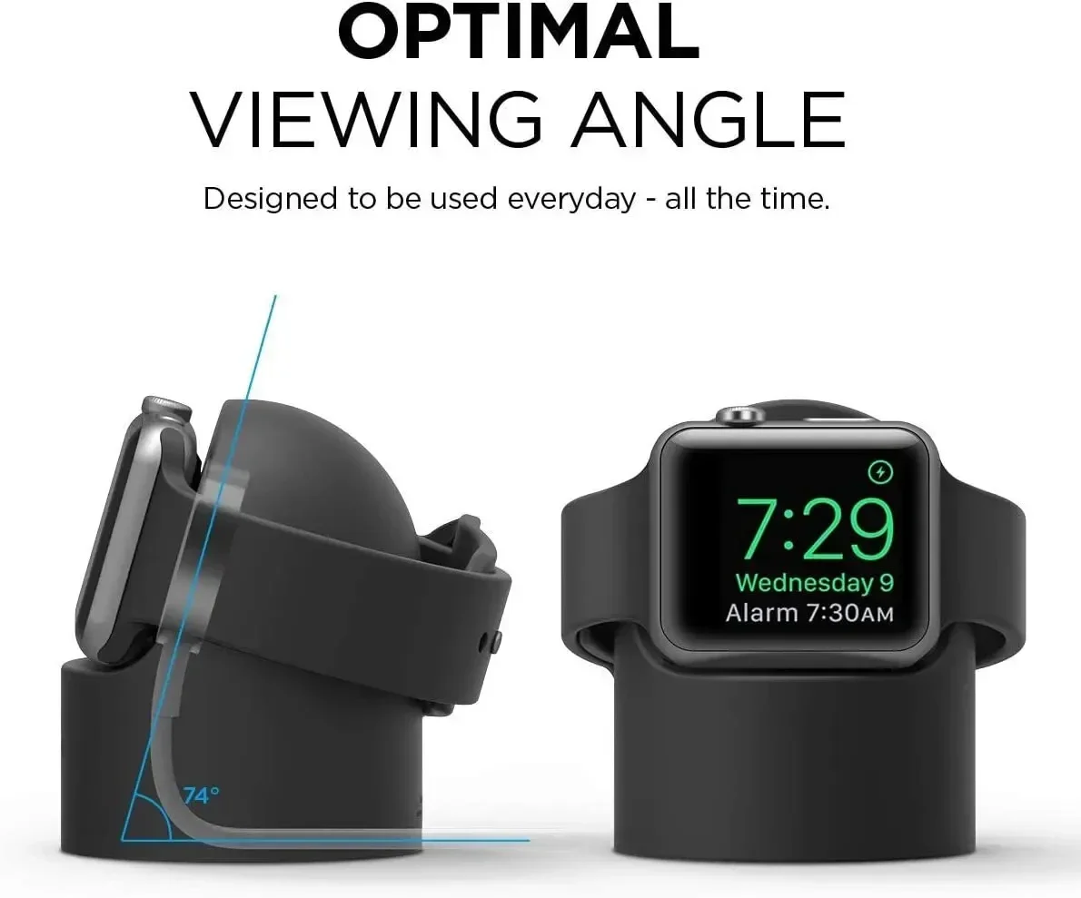 For Apple Watch Cha… - image