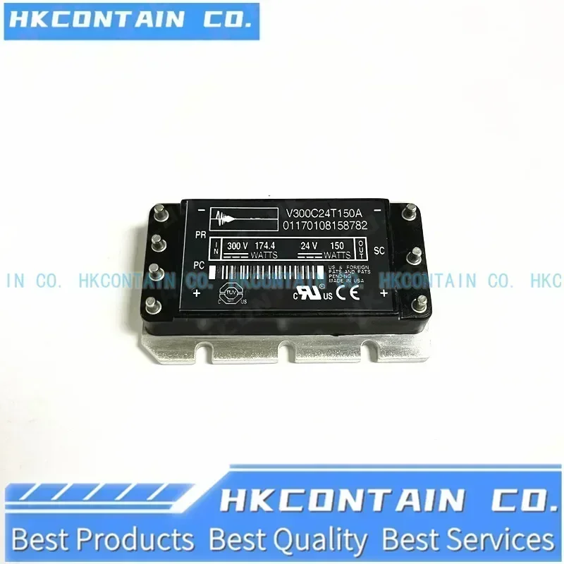 

V300C24T150A3 V300C24T150AL V300C24T150AL2 V300C24T150AL3 V300C24T150AN V300C24T150AS V300C24T150B V300C24T150BL V300C24T150BF3