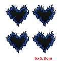 PE17444CT