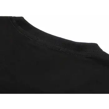 8 最佳銷售 悟空健身房 - №3