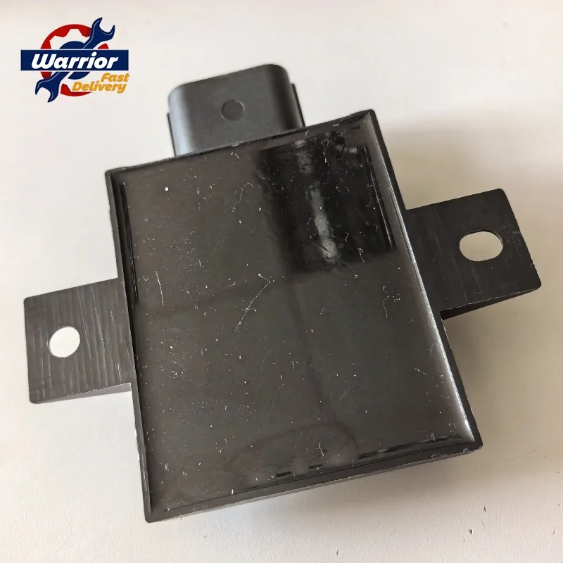 

OEM LR086453 HPLA-9D370-AB for Land Rover Defender Range Rover L405 Sport L494 3.0 L6 5.0 SC V8 SVR