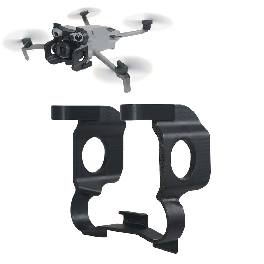

Suitable for DJI Mini5 Pro PTZ Protective Cover for Mini 5 Protective Cover