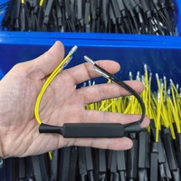 12V 21W Solve Blinker Failure 26 Ohm LED Turn Signal Failure Decoder Motorcycle Flasher Indicator Load Resistor Motorcycle Parts