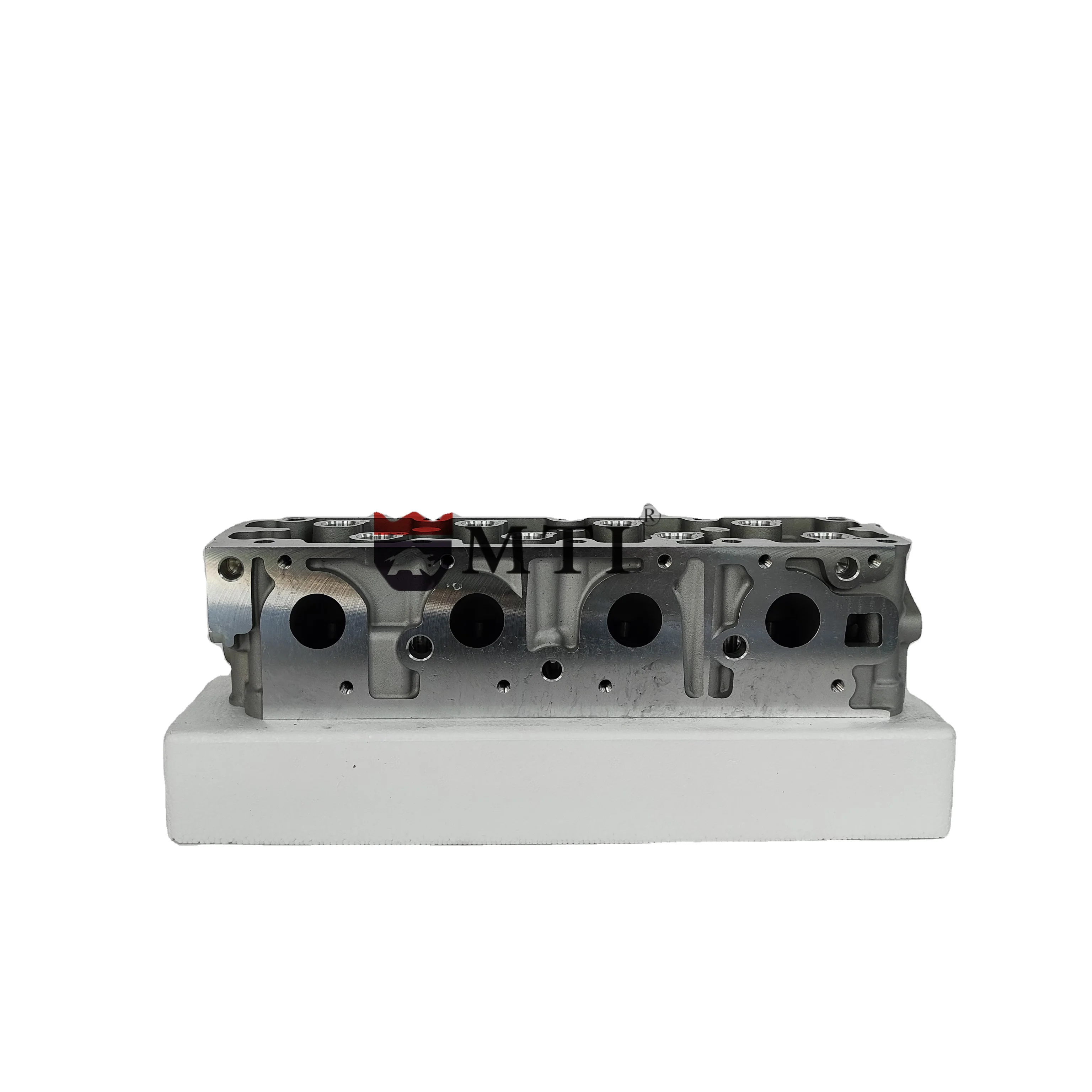 

For Opel For CorsaA For Chevrolet For Ascorna For Vectra Cylinder Head 93313412 92089854 For C16NZ For C16SE For C16NE For C16LZ