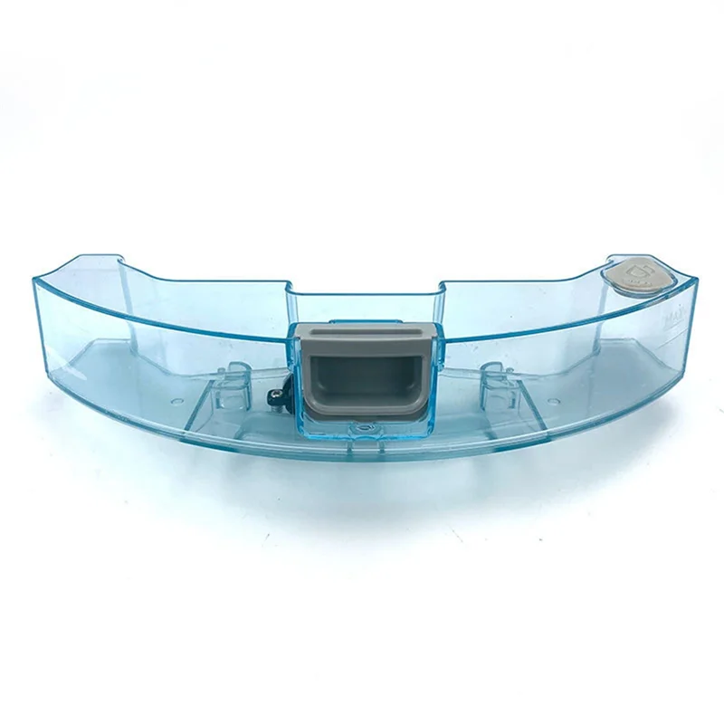 The New Water Tank VR05R5050WK Robotic Vacuum Cleaner Parts Replacement Accessories