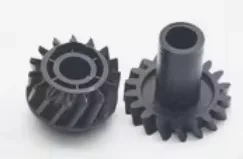 

Gear For Konica Minolta 200 250 350 222 282 362 7728 223 283 363 423 Copier Parts