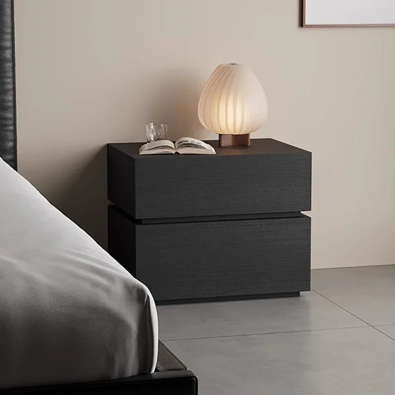 Minimalist Modern N… - image