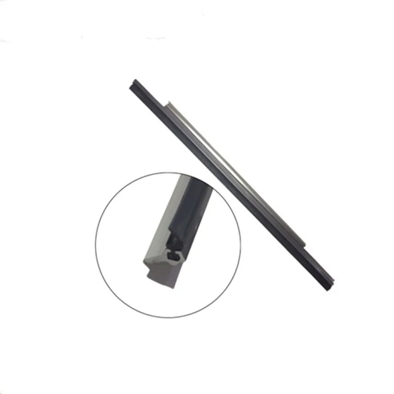 Suitable for ILIFE  W400 Floor Washing Robot Roller Brush Main Brush Scraper Set