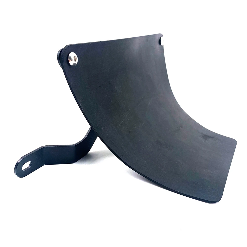 ABHY-Couvercle de protection des bielles de moto pour YAMAHA TRACER 9 GT Tracer9 Gt 2021-2023