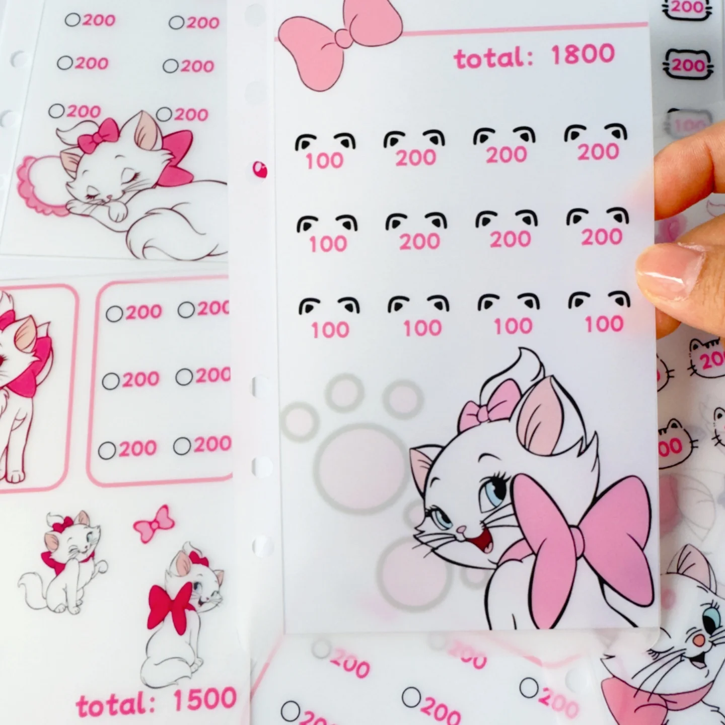 carteira-de-moedas-a6-com-abertura-lateral-desenho-animado-gato-maria-para-armazenamento-de-dinheiro-e-moedas-presente-cri