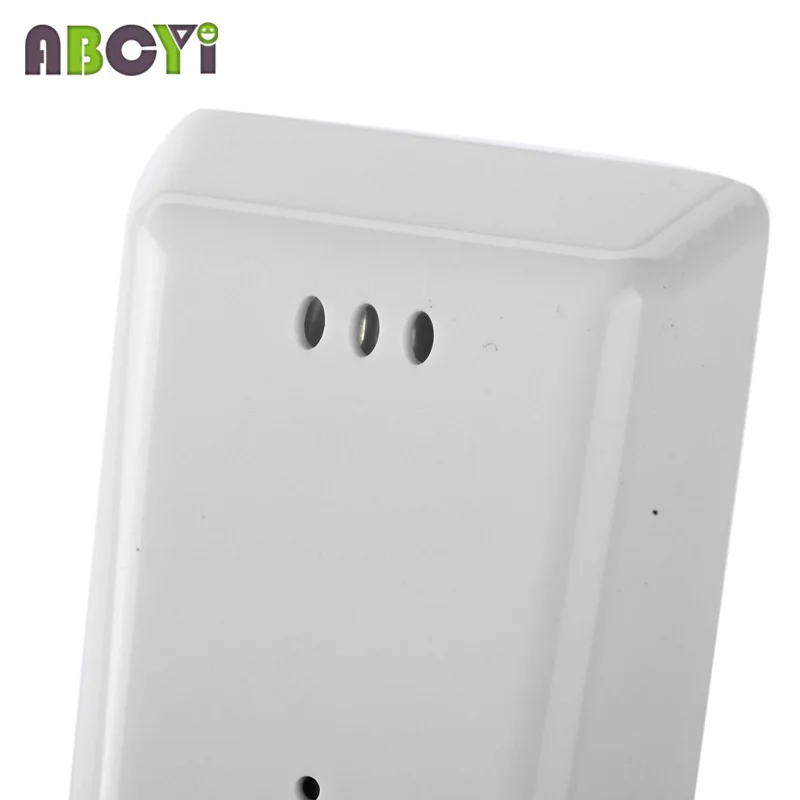 جهاز اختبار الكحول المحمول مع ساعة وعرض درجة الحرارة ، شاشة LCD مزدوجة ، إضاءة خلفية حمراء ، جهاز قياس التنفس ، محلل