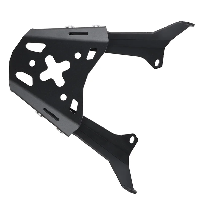 

Reliable-Motorcycle Rear Rack Luggage Bracket Holder For BMW F900R XR 2019-2023 Modified Cargo Shelf Accessories