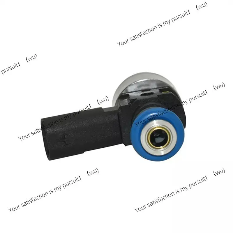 4Pcs Fuel Injector Nozzle A2710781123 FJ1211 For W204 W207 W212 C180 C200 C250 E200 E250 SLK200 SLK250