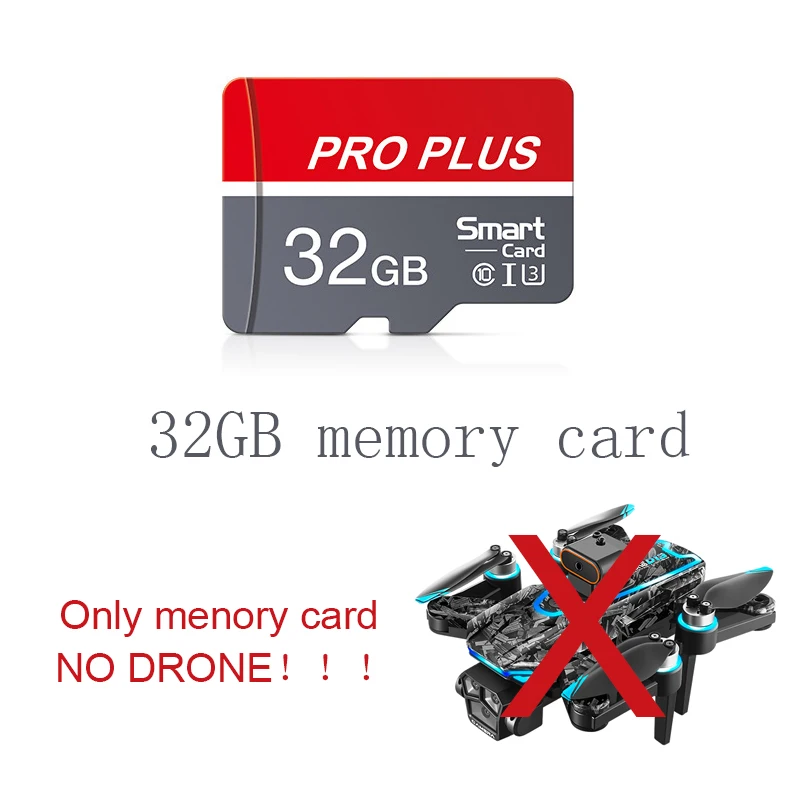 D13 RC Drone Professional 4K Camera with 5G WiFi FPV UAV Screen Remote Control Brushless Obstacle Avoidance Quadcopter Toys