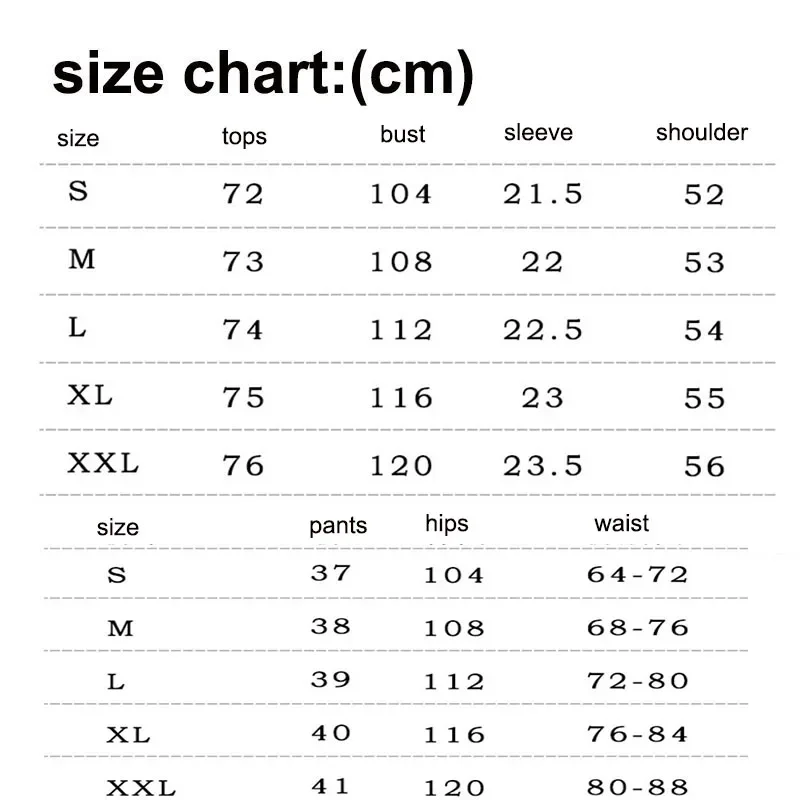 2024 Summer Women Clothing Set Short Sleeve T-Shirt+Shorts 2Pcs Suit Letter Print Female Casual Loose Tracksuit Fashion Outfits