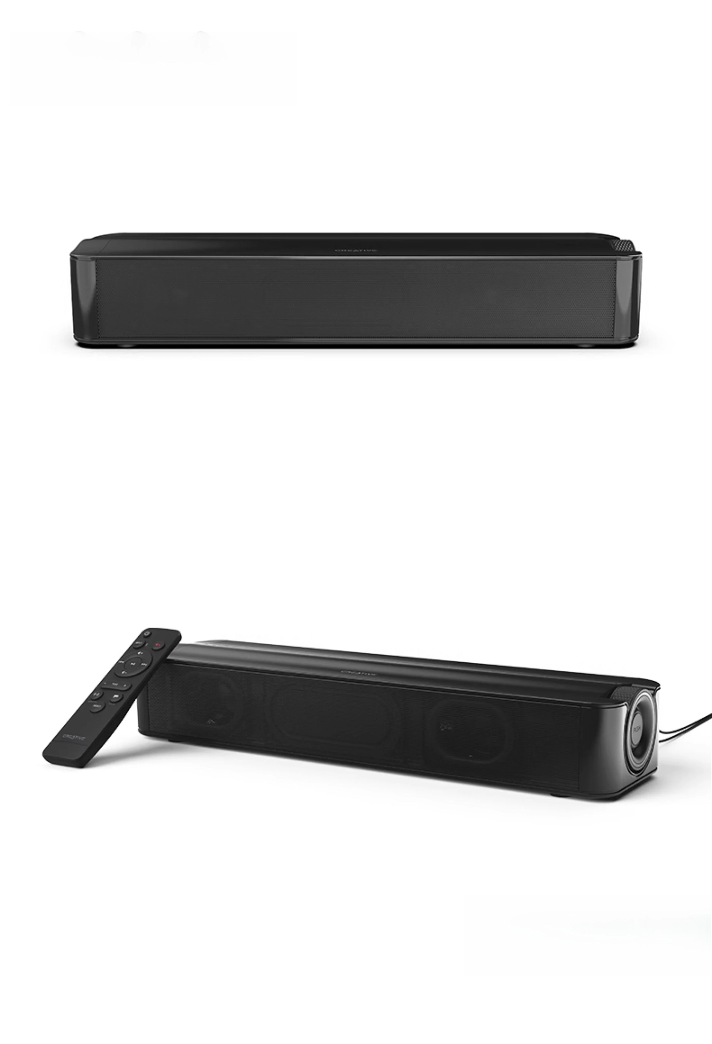 

Bluetooth-динамик большого объема, телевизор для гостиной, небольшой настенный домашний кинотеатр, стерео