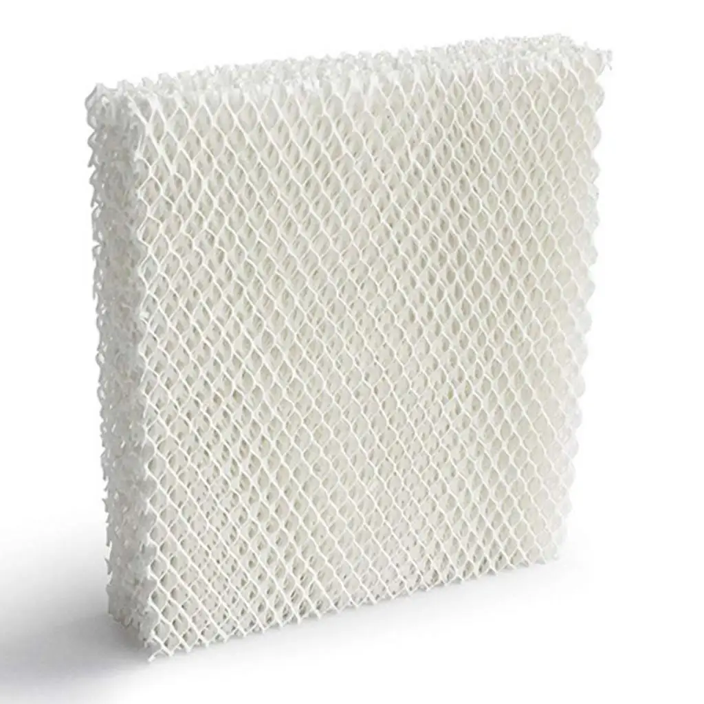 Air Humidifier Filter Spare Part for HEV615 HEV620 HFT600 Accessory