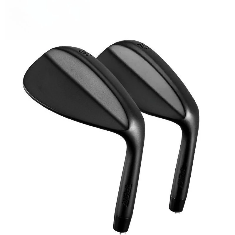 

Golf Club Sand Rod 52 Degree 56 Degree Dig Rod/Cutting Rod/S Rod/Sandpit Short Iron