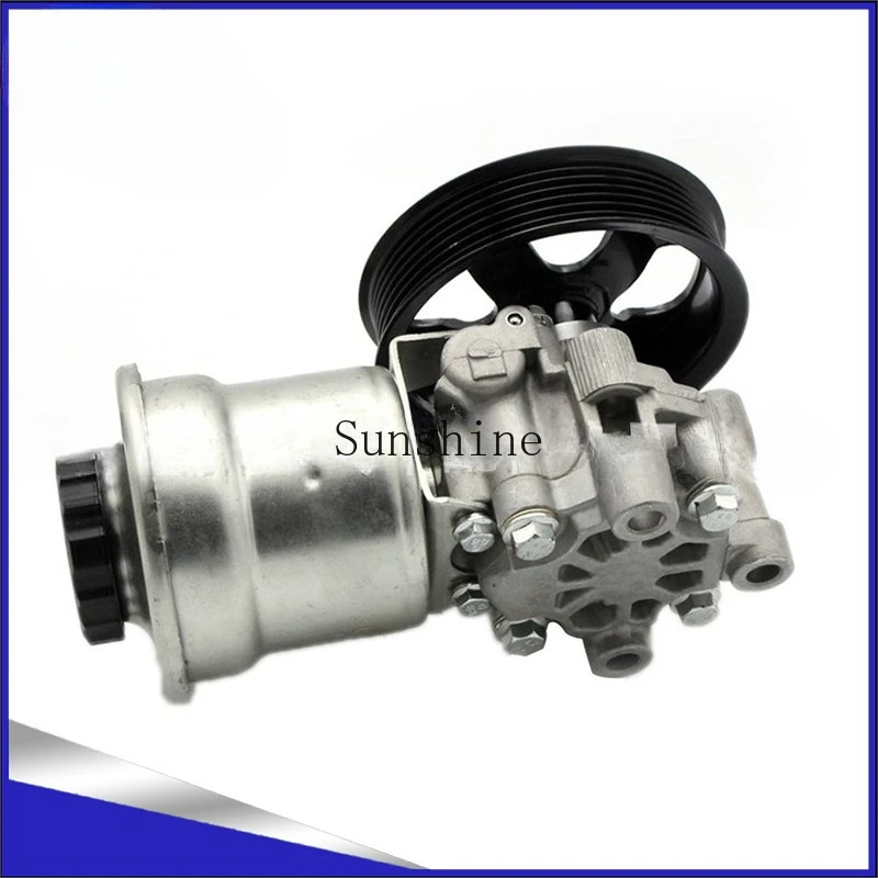 

44310-26370 Suitable for Feng Power Steering Pump