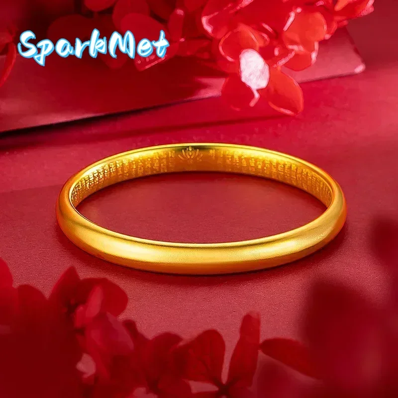 Sparkmethigh Qualit…