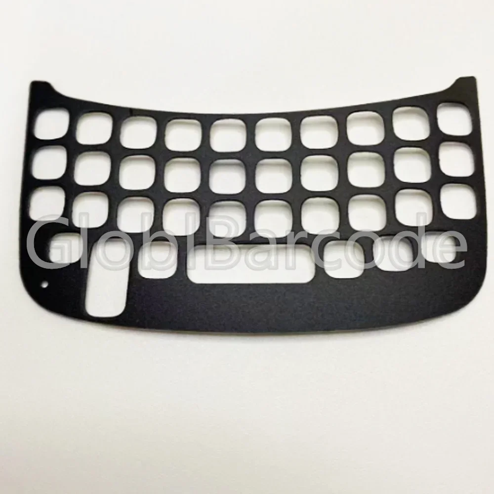 10pcs New Letter Version Keypad Overlay for Symbol MC55 5590 5574 MC55A MC55A0 MC55N0