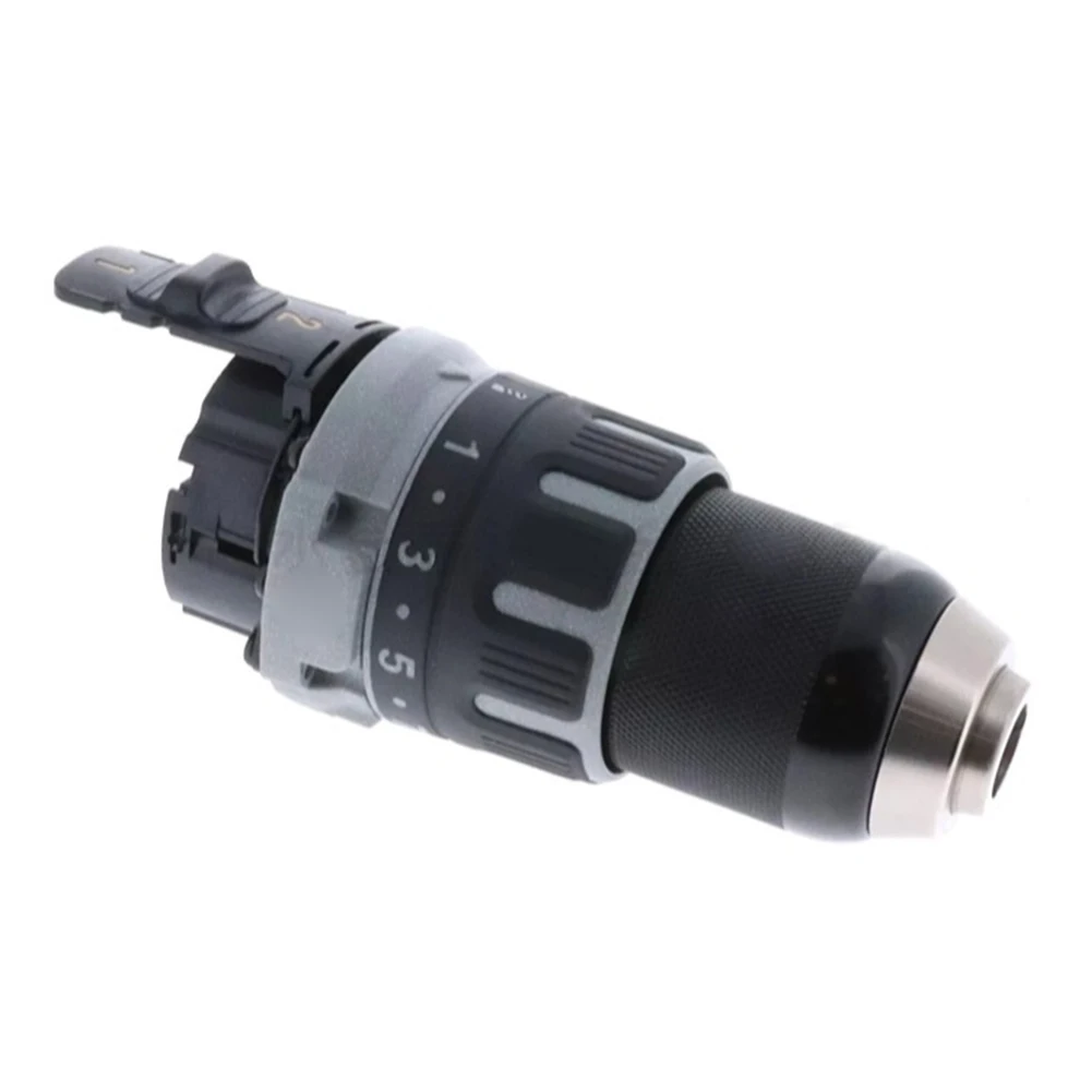 Tool Replacement N438742 Gear Box Electric Tool DCD791 Gear Box Power Tool Component High Performance Gear Box