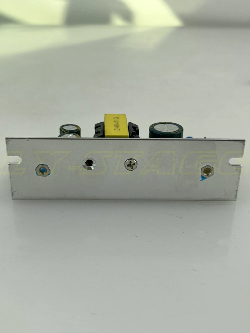 ZJ-60W-13V-13V مصدر طاقة 13 فولت لضوء المرحلة 2W-3W L aSer #3