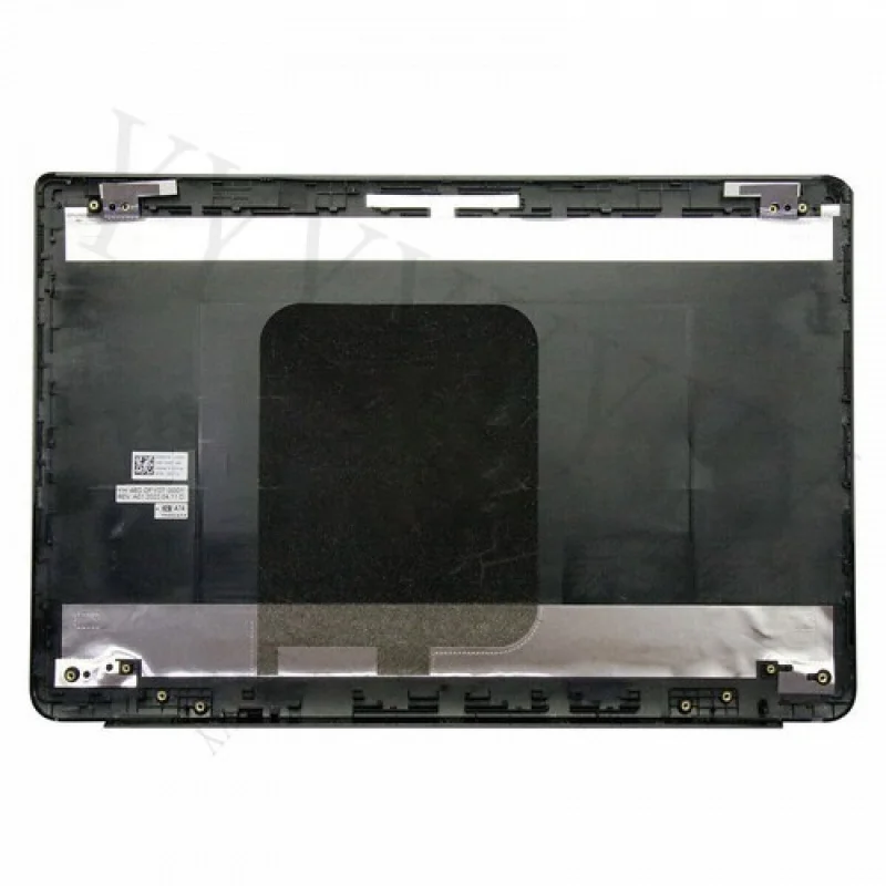 

Y+NEW ЖК-дисплей, задняя крышка, верхний корпус для Dell Latitude 15 3500 E3500 00C7J2