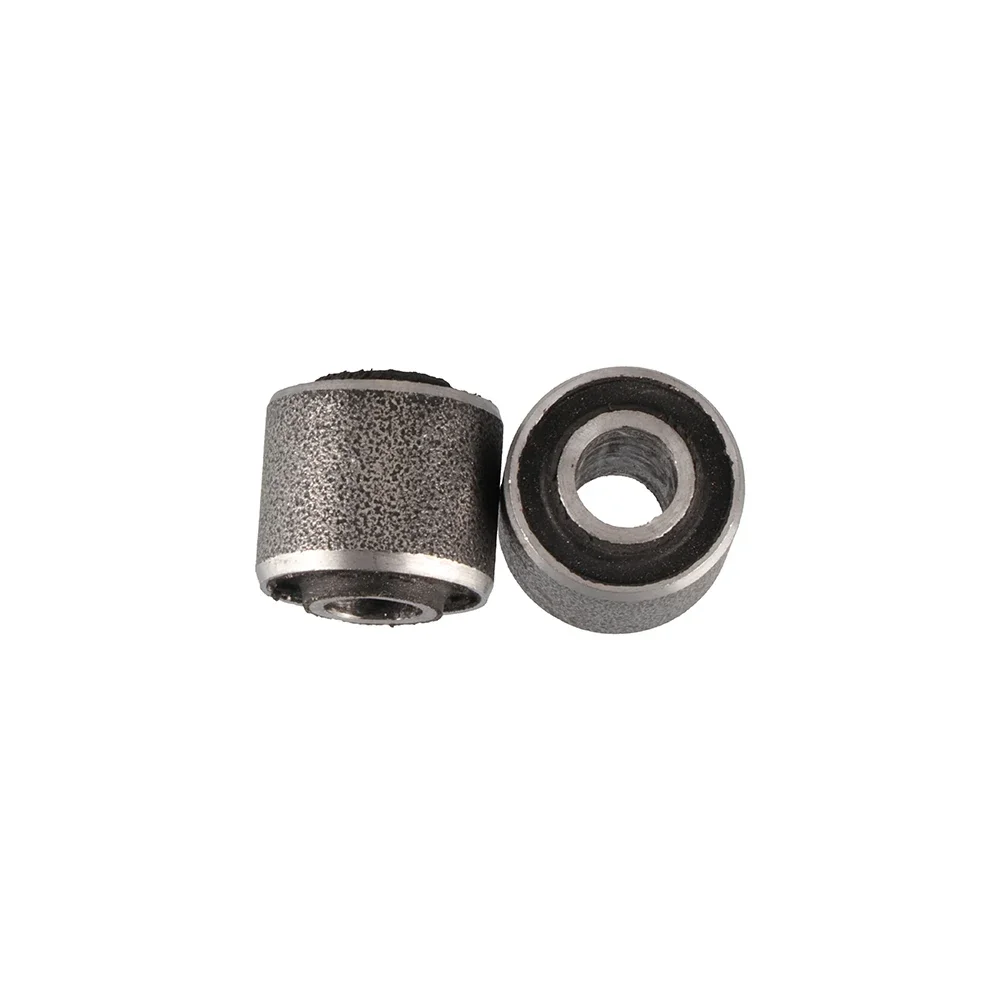 

Scooter Accessories GY6 Engine Shock Absorbing Buffer Mounting Bushing Suitable for 50cc 125cc 150cc Scooter ATV Go Kart