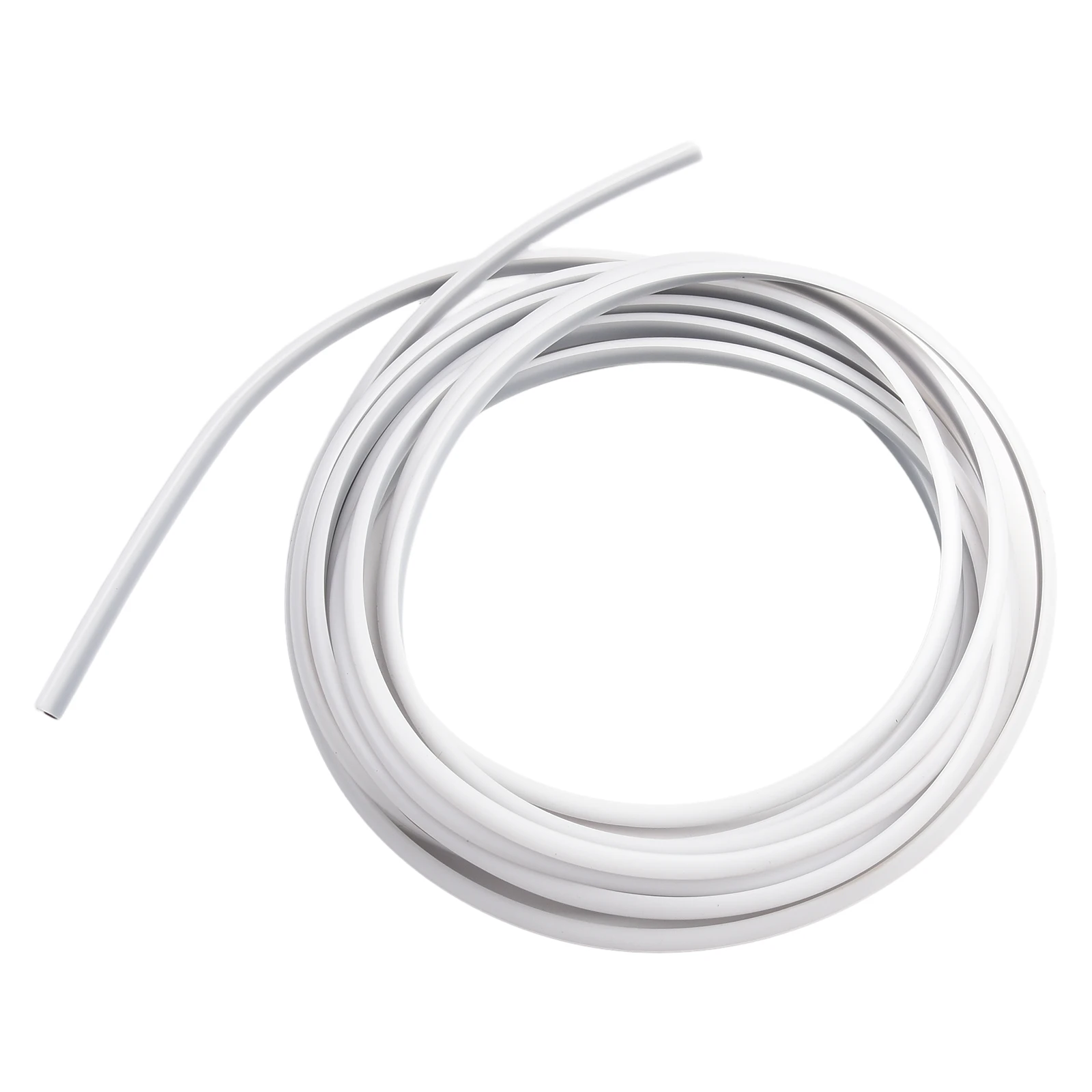 

Шумопоглощающая автомобильная уплотнительная лента для переднего и заднего бампера и боковой юбки для фар, 4 м, Т-образная резиновая накладка