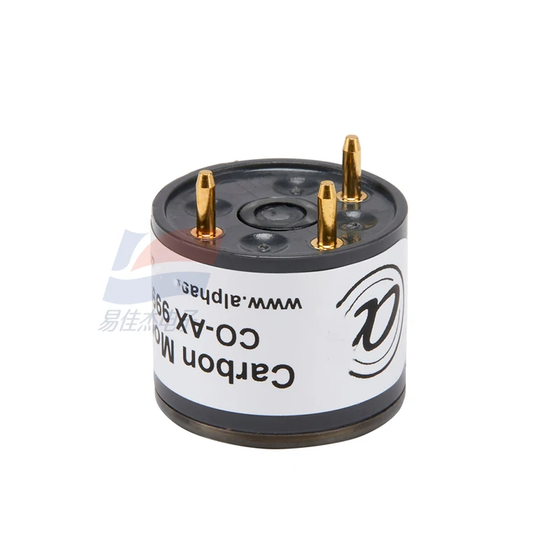 CO-AX Electrochemical principle carbon monoxide gas sensor