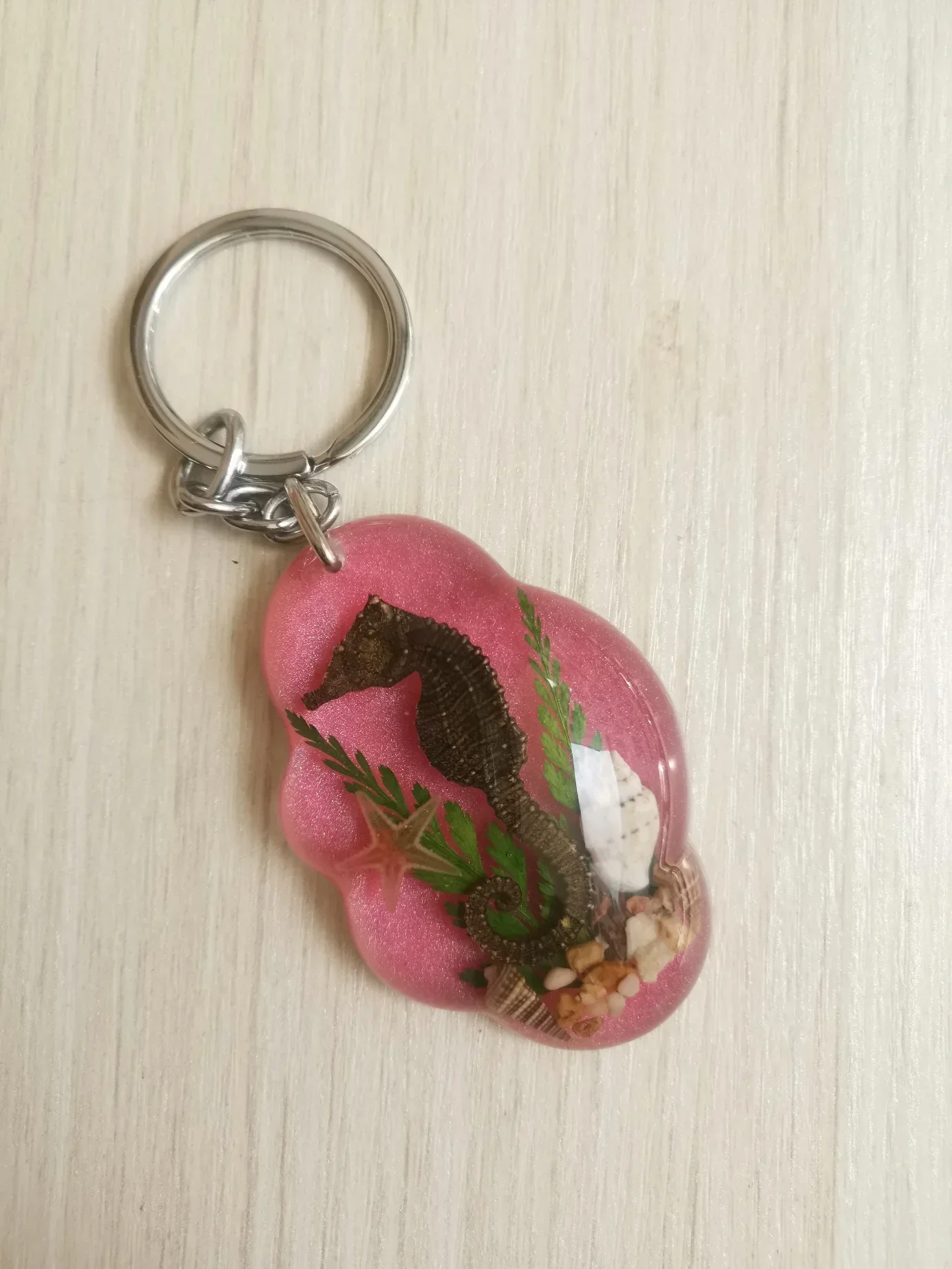 21 قطعة سلسلة المفاتيح الراتنج الحشرات عينة كراب العنكبوت العقرب الذهبي السلاحف دبور المجرف خنفساء الفاصوليا الحمراء النمل مفتاح سلسلة