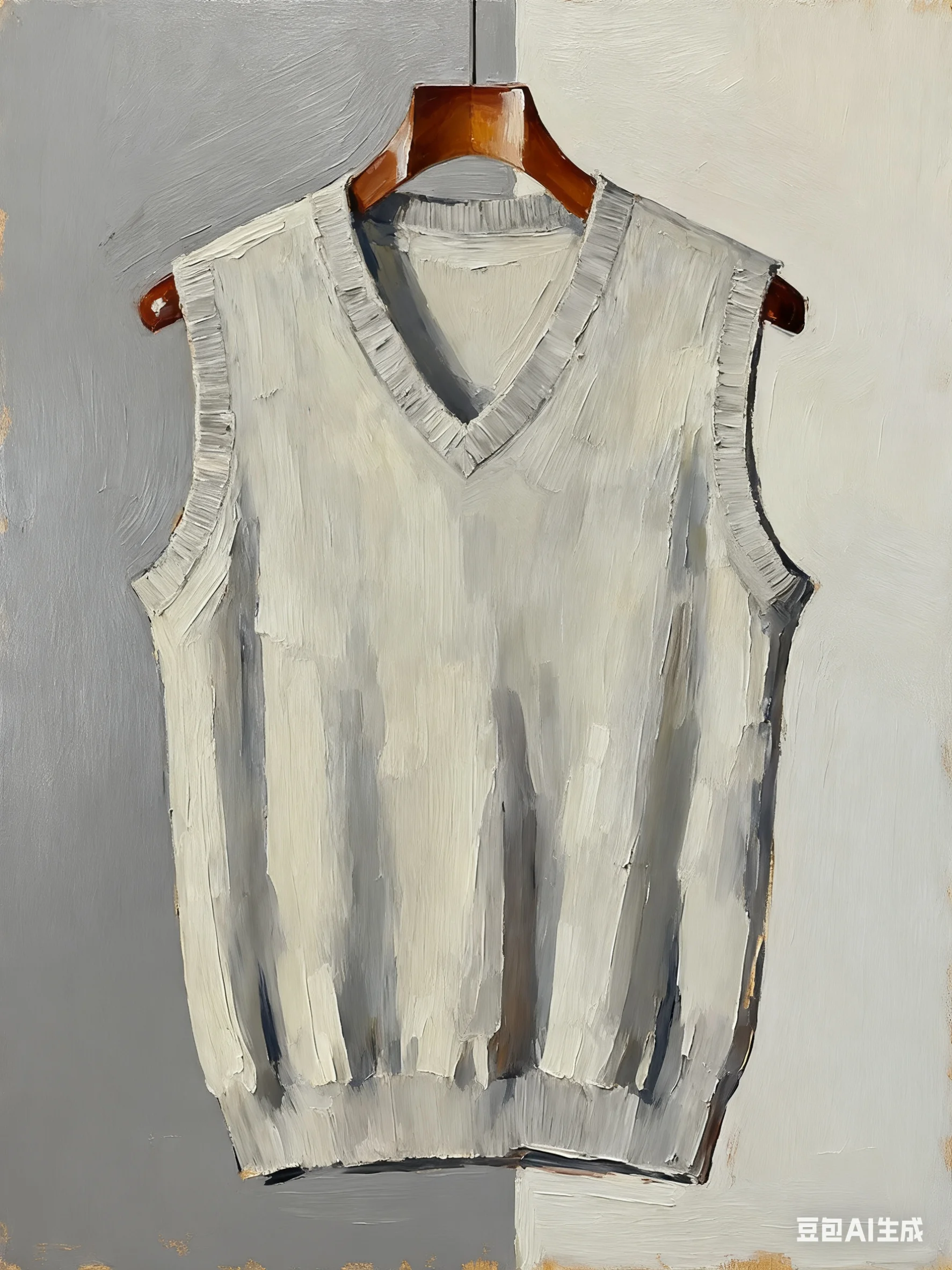 

Autumn Winter Men's Cashmere Sweater Vest 100% Merino wool V Neck Waistcoat Casual Smart Sleeveless Knitwear Soft Warm Tops