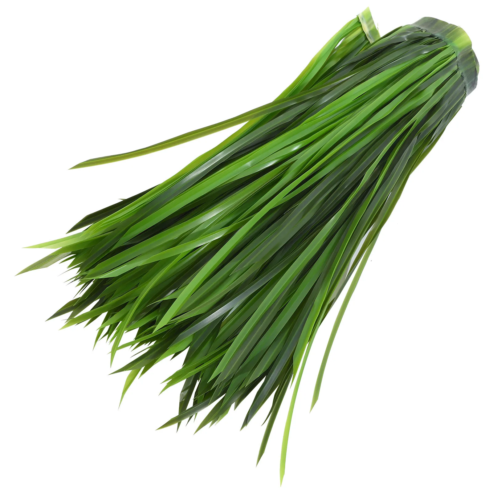 

Simulated Thatch Roof Artificial Straw Panel for Garden Yard Landscaping Decor DIY Outdoor Pavilion Lightweight