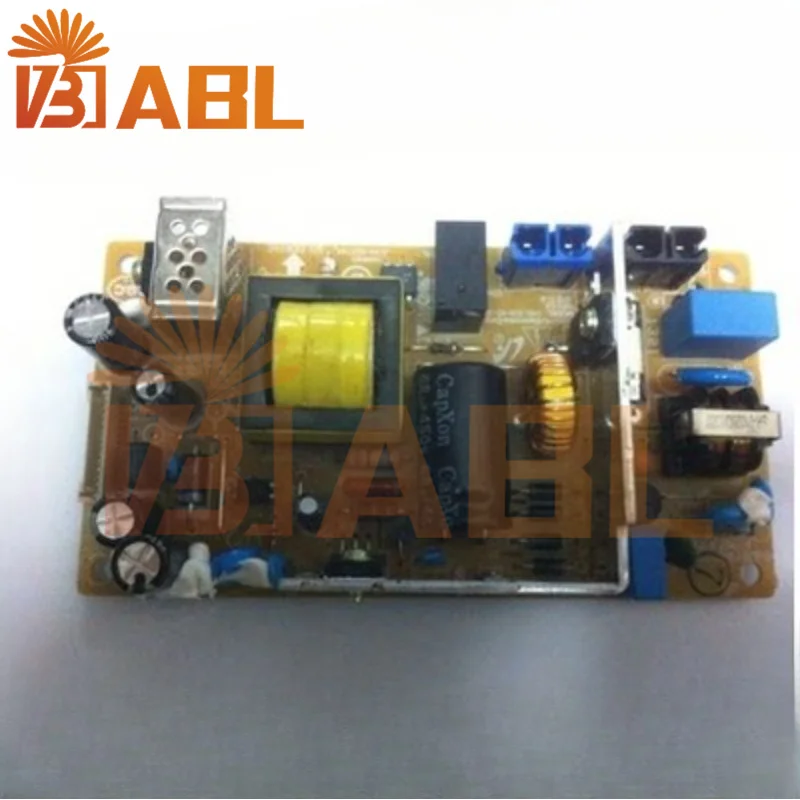 

JC44-00214A SMPS as is for Samsung C410W C430 C430W C460FW C460W C480 C410 C480W C460 C480FW Voltage Power Supply Board JC44-002